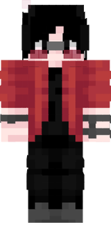 Bnjr