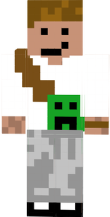 Unknown_Bacon