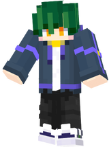 moegi01
