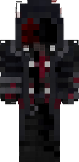 as