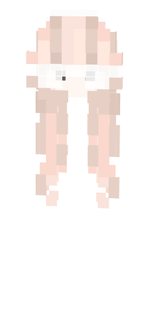 minha 2