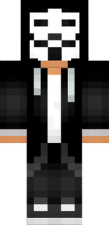 hacker