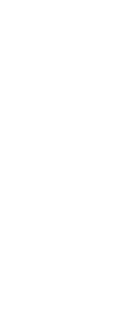 nekromc