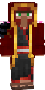 HapaneseTrader
