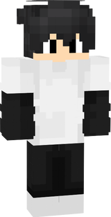 nWarL