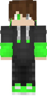 Ph3r