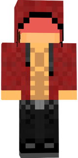 Aphmau.