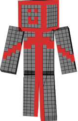 stickman