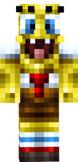 bob