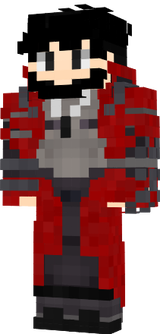 Figito