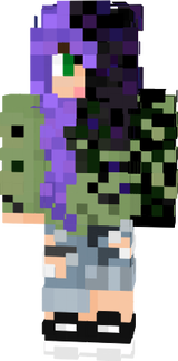ultimaa