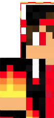 jack