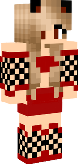 cool skin1