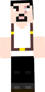 Paul