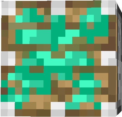 Preview of texture: sticky_piston
