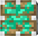 sticky_piston