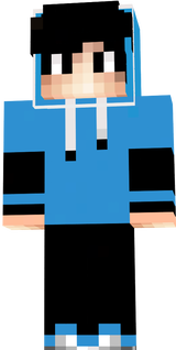 Noah