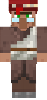 Librarian