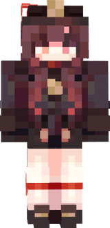 skin prova