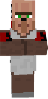 villagerhtler