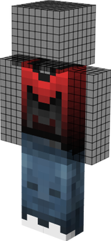 Viniccius13 CJ version