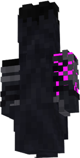 hades