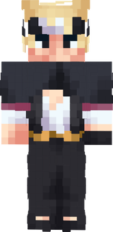 boruto