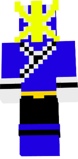 seila