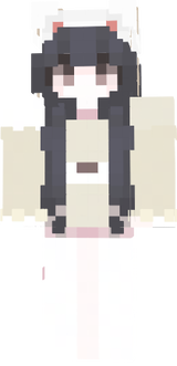 tu