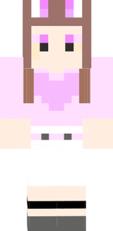 ももねこ