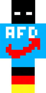 AFD