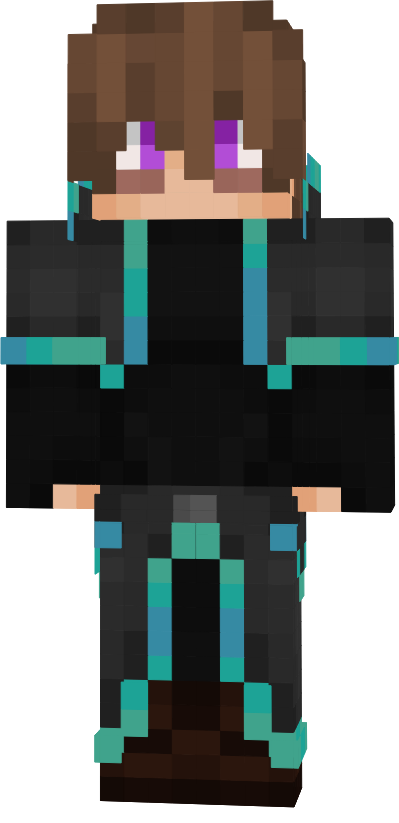 Preview of texture: Cringe Self Sona