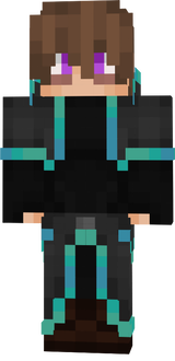 Cringe Self Sona