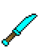 diamond_sword.png