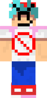 /.