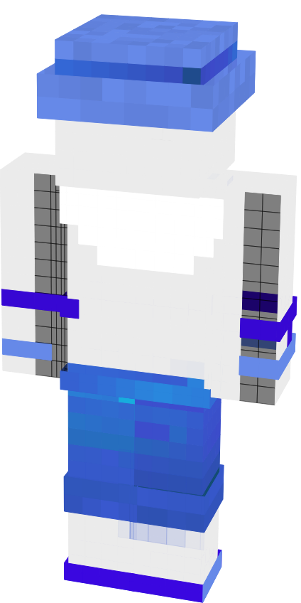 Preview of texture: novo