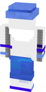 novo