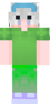 asd