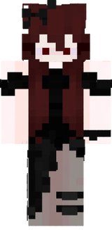 aa