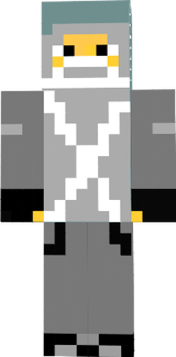 чаек
