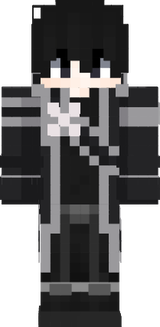kazuto2120