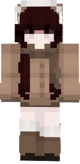 jarra