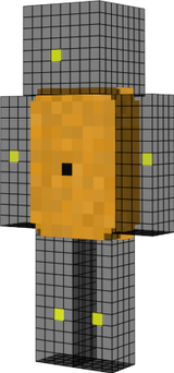 tg4sdgsdgg