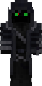 sei lá