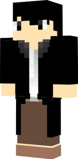 gaster