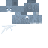 vex