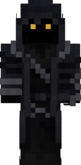 nji