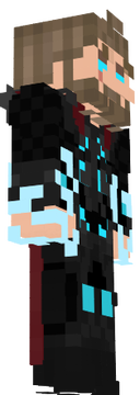 FDSf