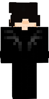 Preview of texture: fds