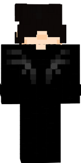 fds